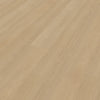 Belakos Futuro Plank 510 | Dryback Lijm PVC