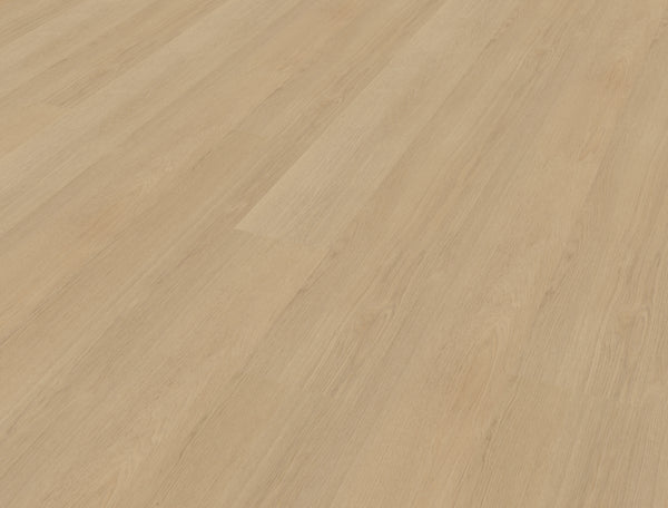 Belakos Futuro Plank 510 | Dryback Lijm PVC