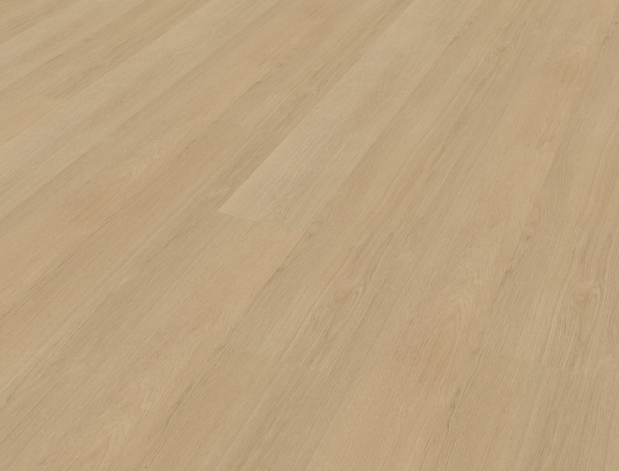 Belakos Futuro Plank 510 | Rigid Klik PVC