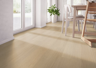 Belakos Futuro Plank 510 | Dryback Lijm PVC