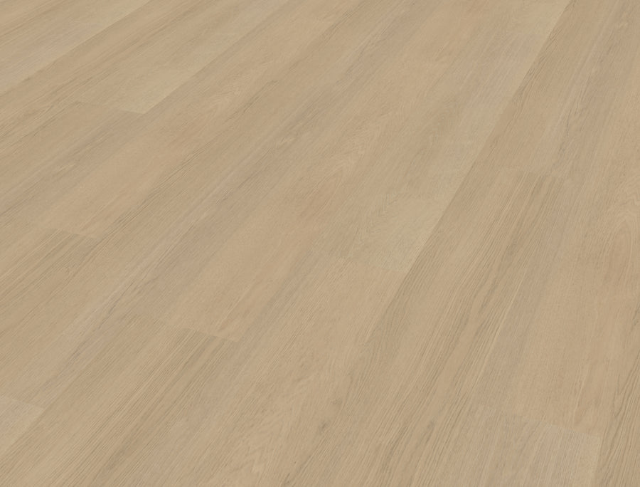 Belakos Futuro Plank 520 | Dryback Lijm PVC