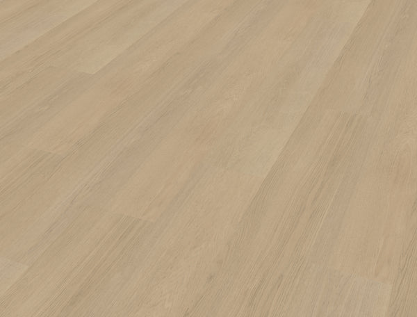 Belakos Futuro Plank 520 | Rigid Klik PVC