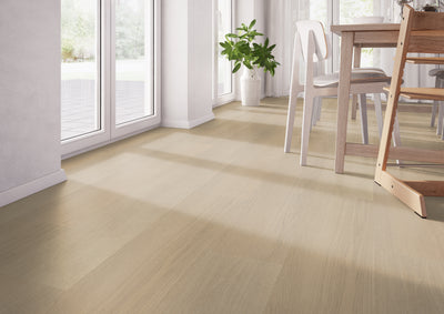 Belakos Futuro Plank 520 | Dryback Lijm PVC