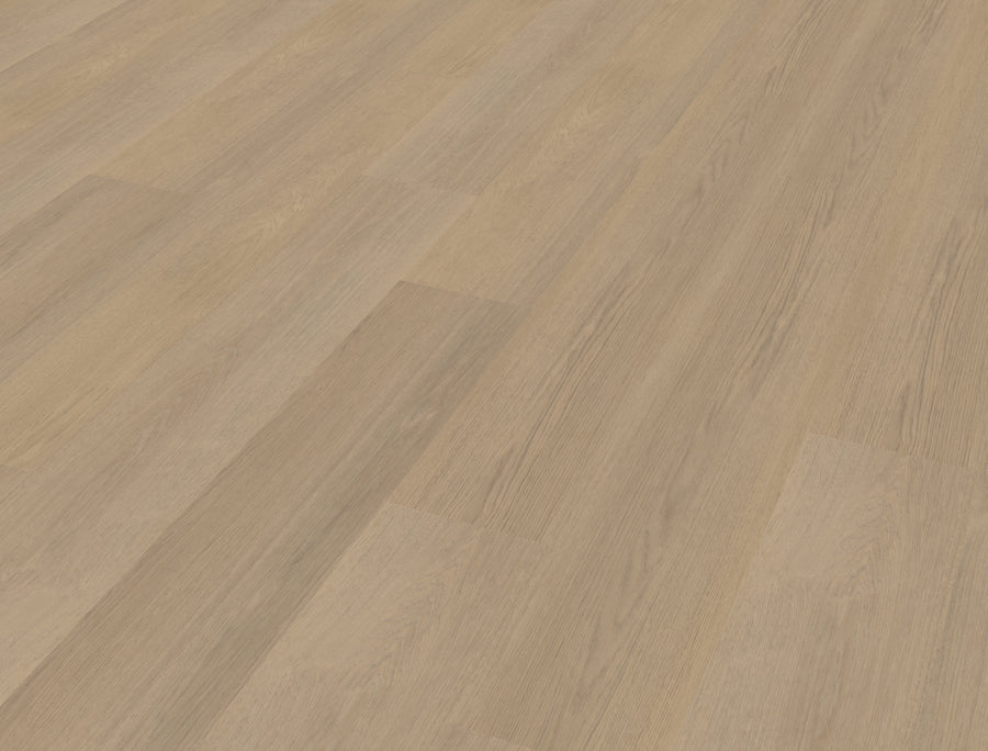 Belakos Futuro Plank 530 | Rigid Klik PVC