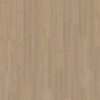 Belakos Futuro Plank 530 | Dryback Lijm PVC