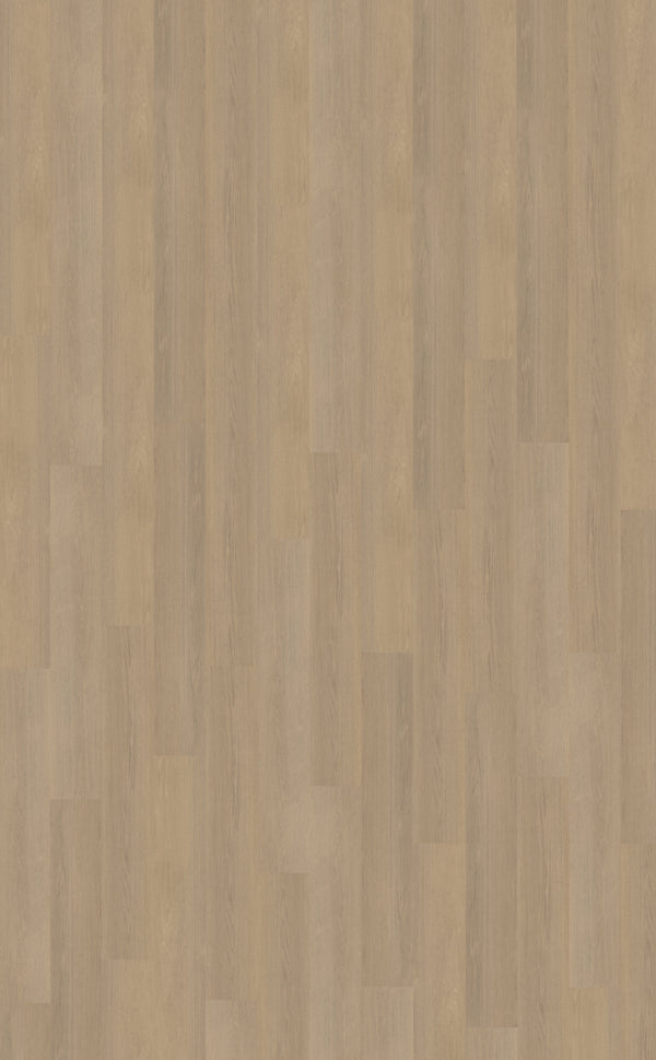 Belakos Futuro Plank 530 | Dryback Lijm PVC
