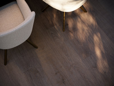Belakos Monastro 900 Plank | Dryback Lijm PVC