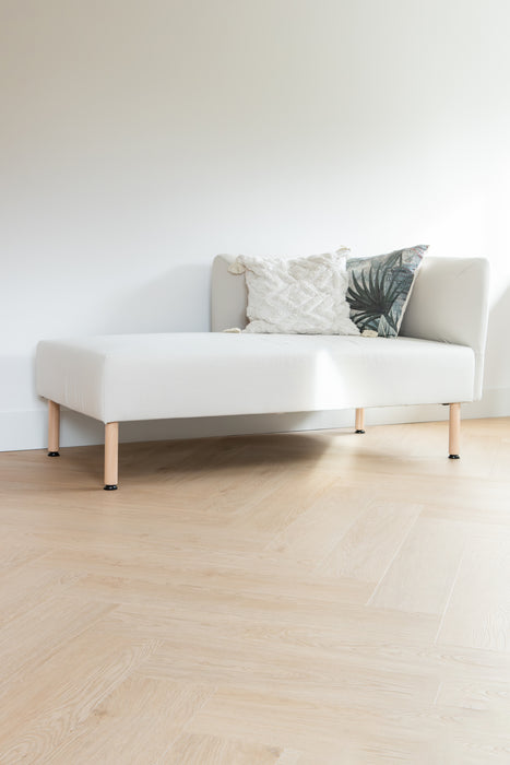Belakos Monastro 92 Visgraat XL | Dryback Lijm PVC