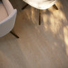 Belakos Monastro 930 Plank | Dryback Lijm PVC