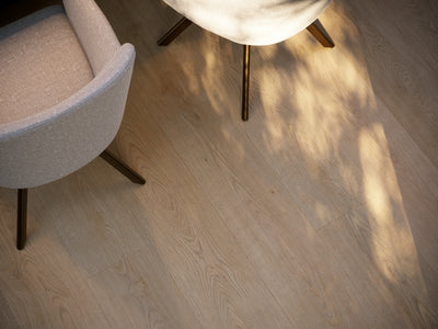 Belakos Monastro 930 Plank | Dryback Lijm PVC