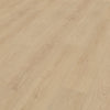 Belakos Monastro 920 Plank | Dryback Lijm PVC