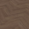 Belakos Monastro 90 Visgraat XL | Dryback Lijm PVC