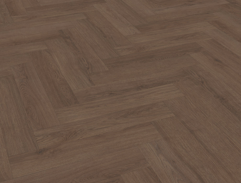 Belakos Monastro Visgraat XL 90 | Rigid Klik PVC