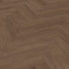 Belakos Monastro 91 Visgraat XL | Dryback Lijm PVC