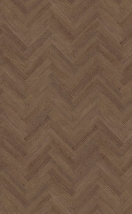 Belakos Monastro 91 Visgraat XL | Dryback Lijm PVC