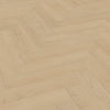 Belakos Monastro 92 Visgraat XL | Dryback Lijm PVC
