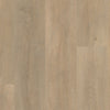 Belakos Palazzo 710 | Rigid Click PVC