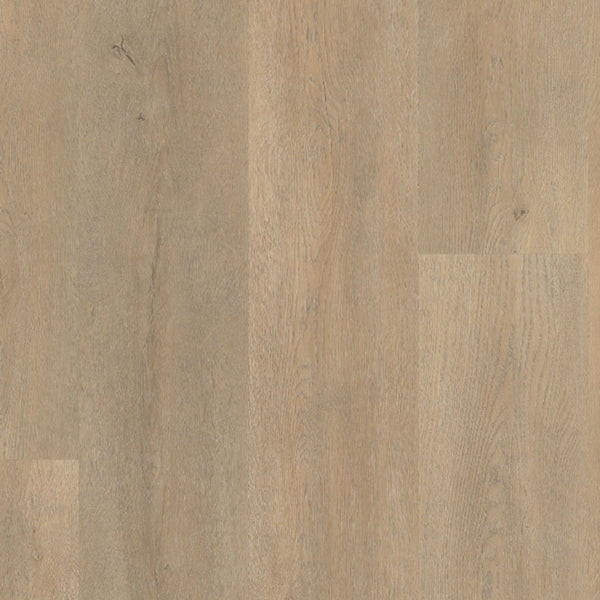 Belakos Palazzo 710 | Rigid Click PVC