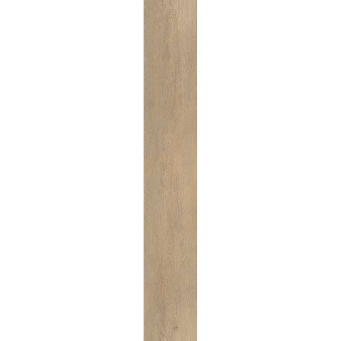 Belakos Palazzo 710 | Rigid Click PVC