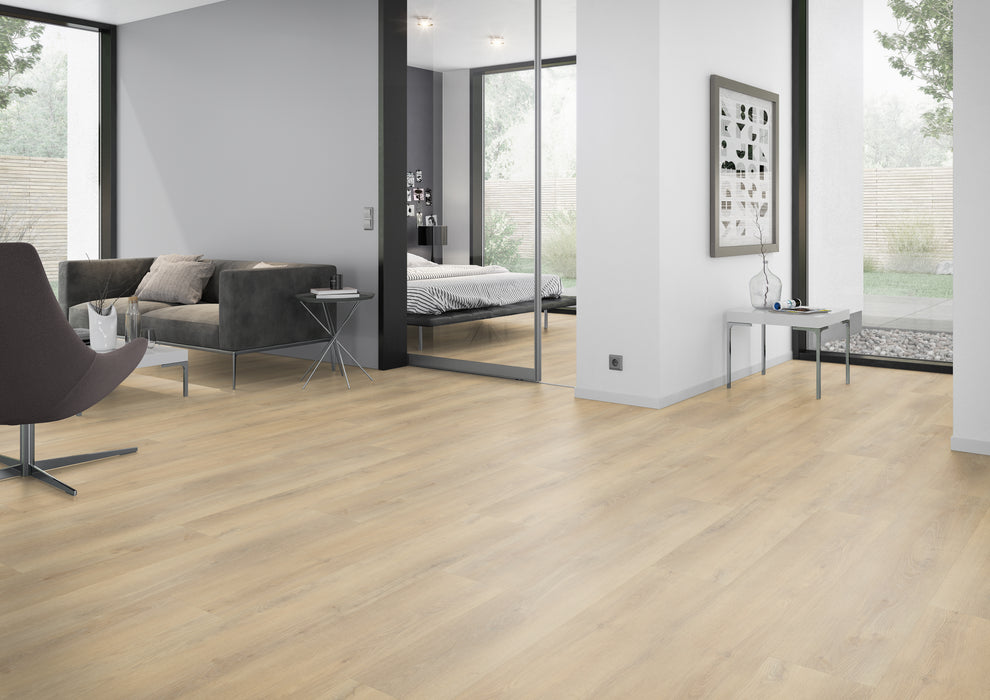 Belakos Palazzo 720 | Dryback Lijm PVC