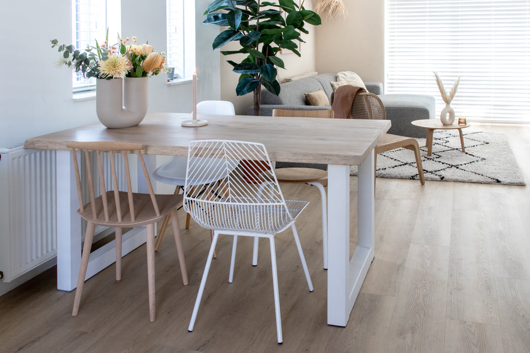 Belakos Palazzo 720 | Rigid Click PVC