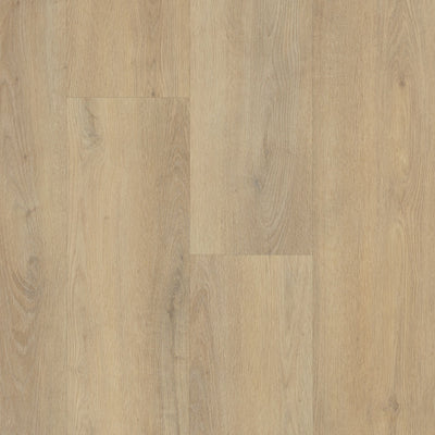 Belakos Palazzo 720 | Rigid Click PVC
