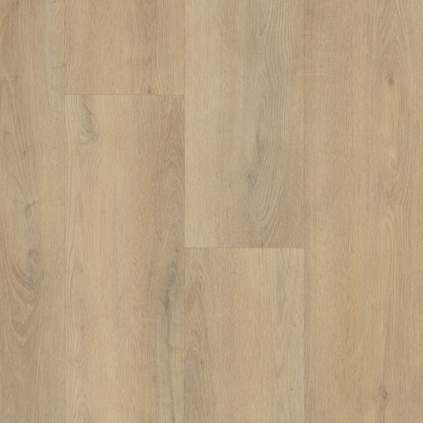 Belakos Palazzo 720 | Rigid Click PVC