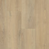 Belakos Palazzo 720 | Dryback Lijm PVC