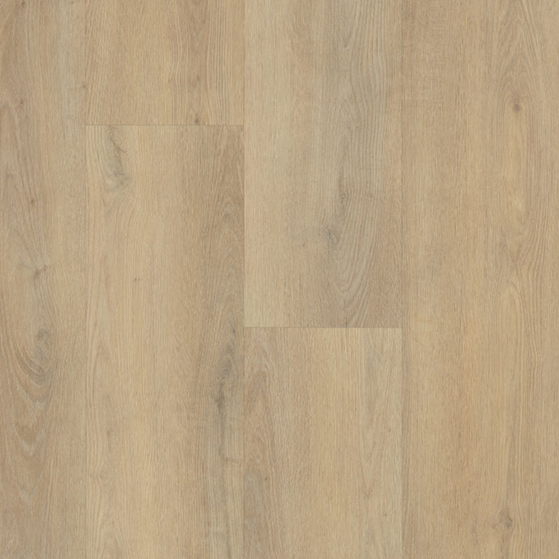 Staal van Belakos Palazzo 720 | Dryback Lijm PVC