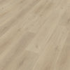 Belakos Palazzo 730 | Dryback Lijm PVC