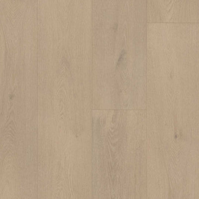 Belakos Palazzo 740 | Rigid Click PVC