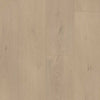 Belakos Palazzo 740 | Dryback Lijm PVC