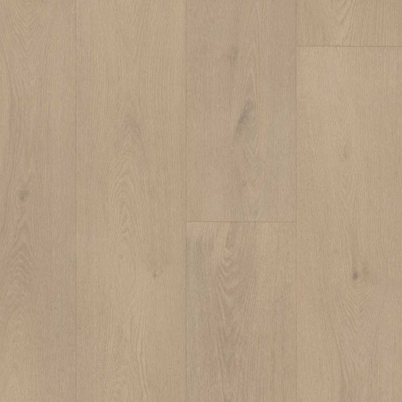 Staal van Belakos Palazzo 740 | Dryback Lijm PVC
