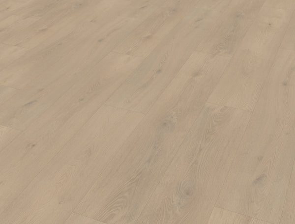 Belakos Palazzo 740 | Dryback Lijm PVC