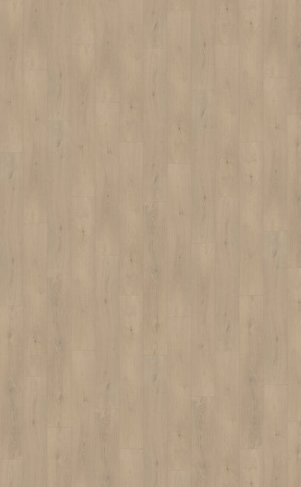 Belakos Palazzo 740 | Rigid Click PVC