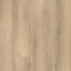 Belakos Palazzo 750 | Rigid Click PVC