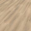 Belakos Palazzo 750 | Rigid Click PVC