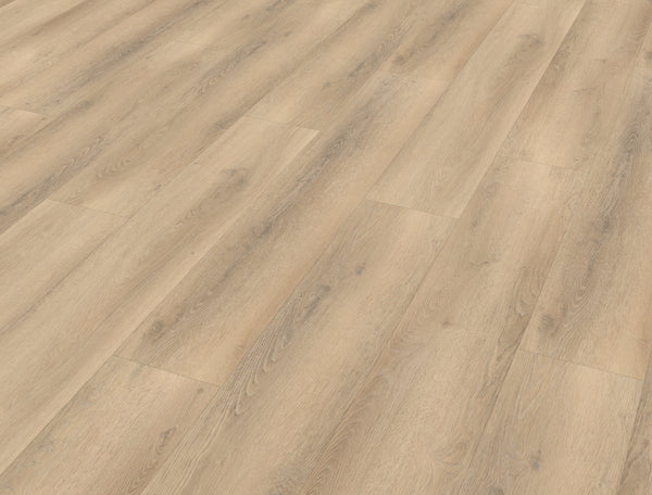 Belakos Palazzo 750 | Dryback Lijm PVC