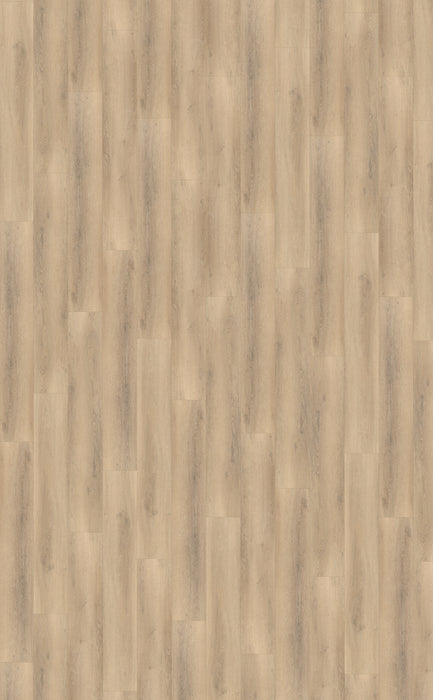 Belakos Palazzo 750 | Rigid Click PVC