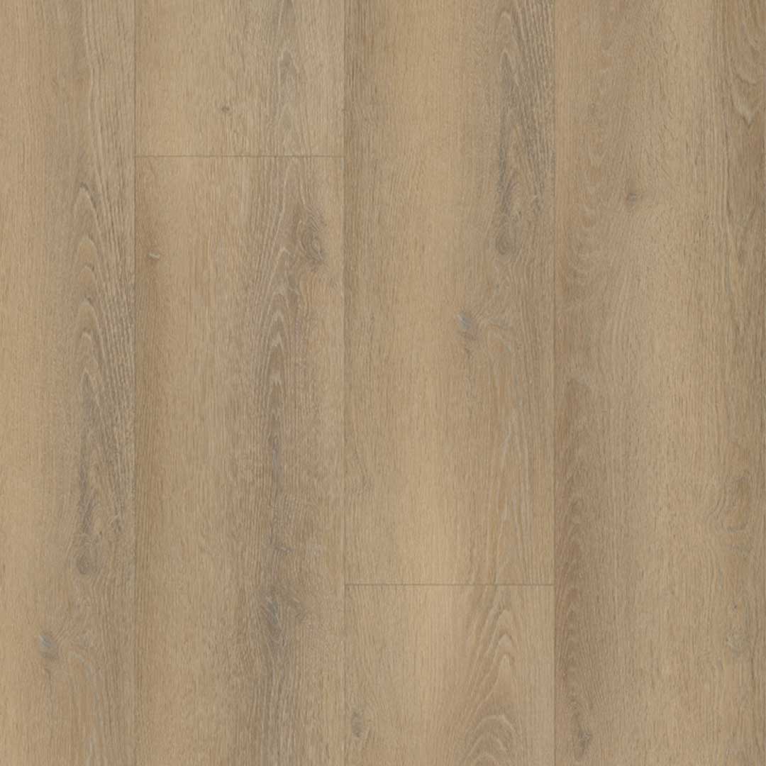 Belakos Palazzo 760 | Dryback Lijm PVC | sfeerbeeld 1