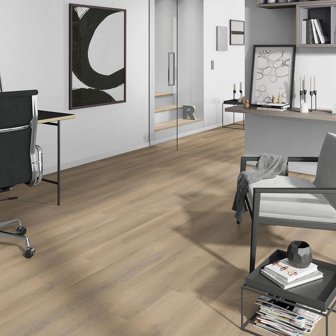 Belakos Palazzo 760 | Dryback Lijm PVC | sfeerbeeld 2