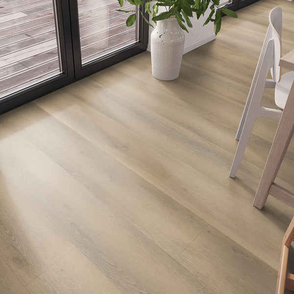 Belakos Palazzo 760 | Rigid Click PVC