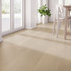 Belakos Palazzo 770 | Rigid Click PVC