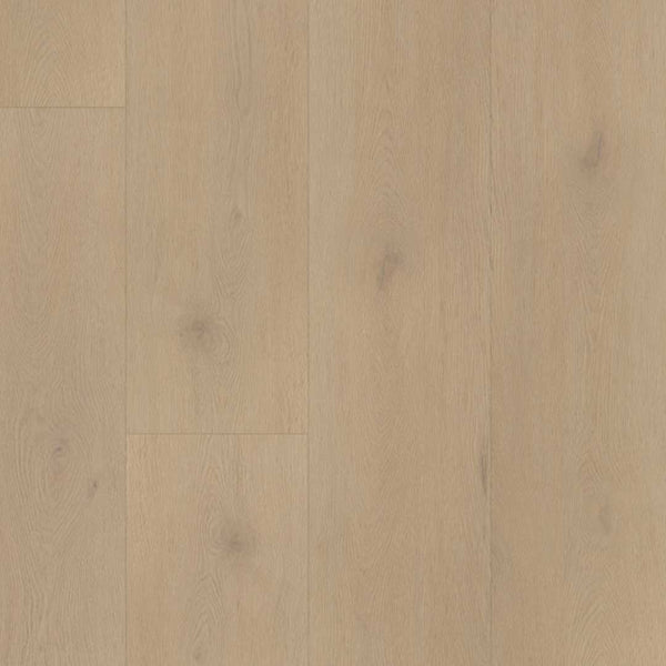 Belakos Palazzo 770 | Rigid Click PVC