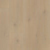 Belakos Palazzo 770 | Dryback Lijm PVC