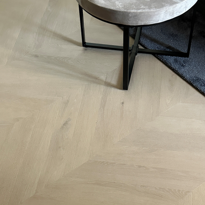 Belakos Palazzo Hongaarse Punt 74 | Plak PVC Dryback