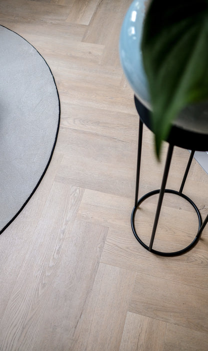 Belakos Palazzo Visgraat XL 71 | Rigid Click PVC