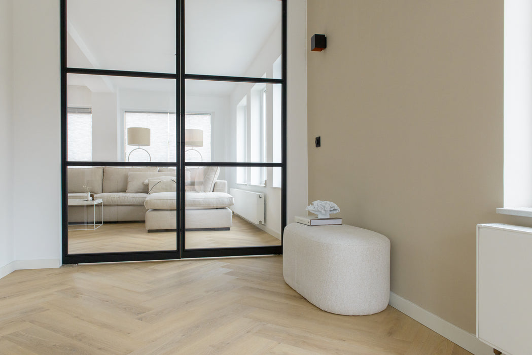 Belakos Palazzo Visgraat XL 72 | Rigid Click PVC