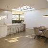 Belakos Portico Plank 540 | Dryback Lijm PVC