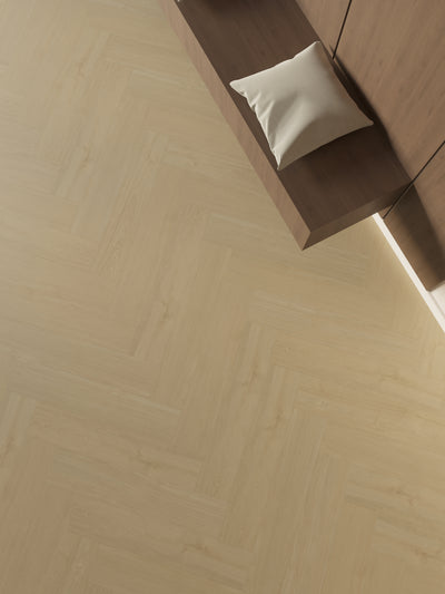 Belakos Portico Visgraat XL 57 | Rigid Klik PVC